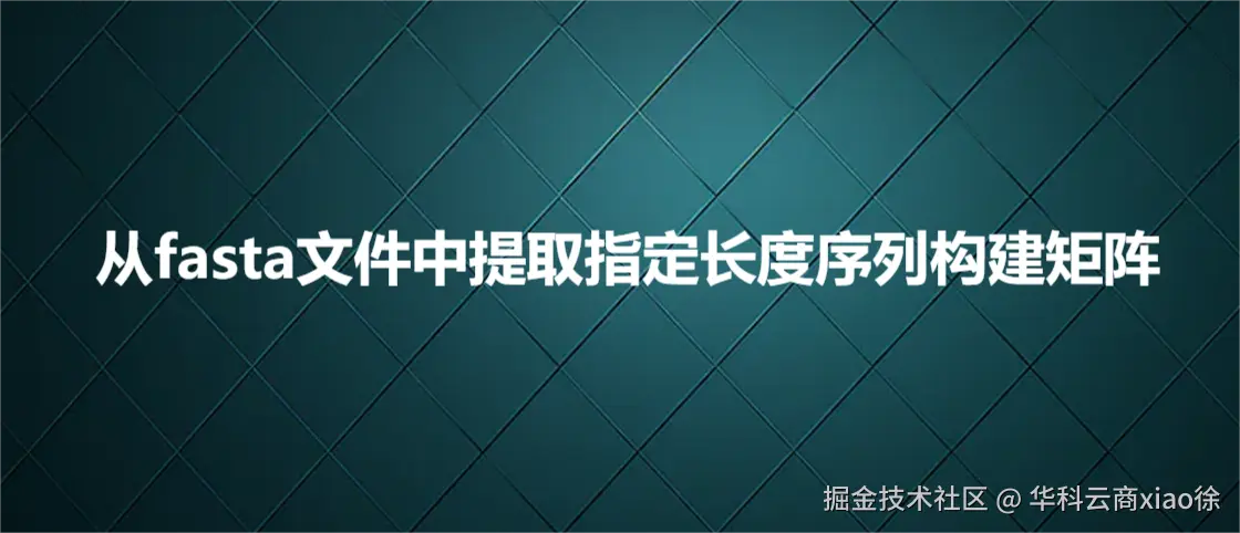 a4.png