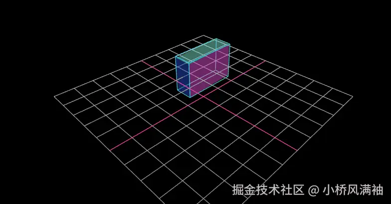 2.gif