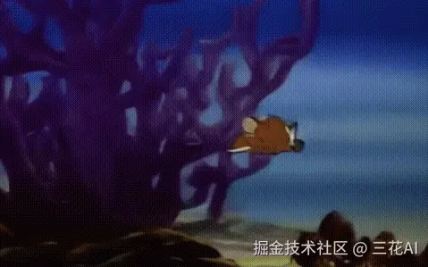 2.gif