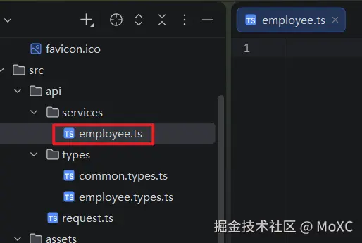 1777895237748