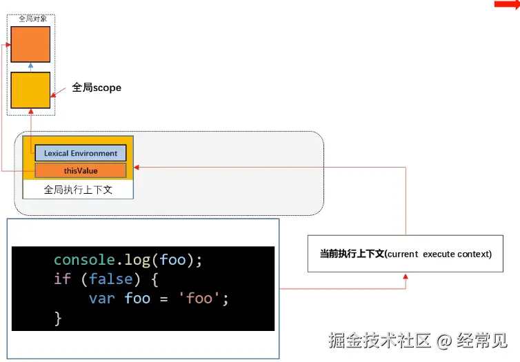 屏幕截图 2025-02-03 164827.png