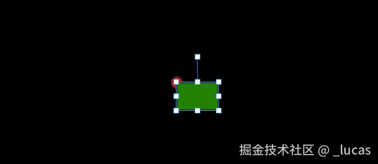 自车.png