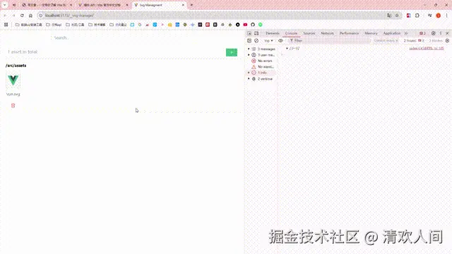 Svg Managment - Google Chrome 2024-11-13 15-50-31 00_00_00-00_01_09.gif