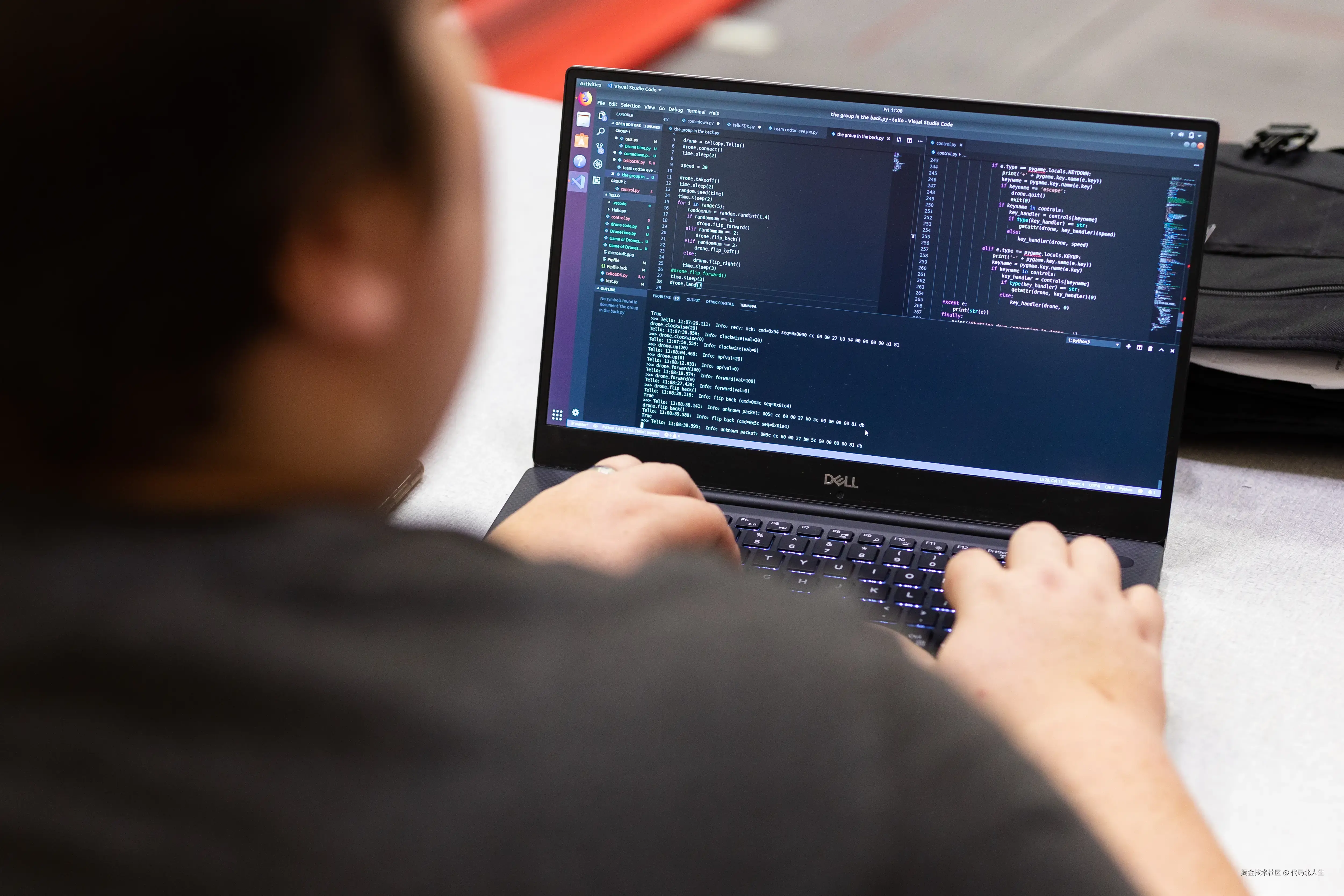 astate-student-coding-on-laptop.webp