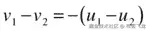 A978-1-4302-6338-8_11_Figmm_HTML.jpg