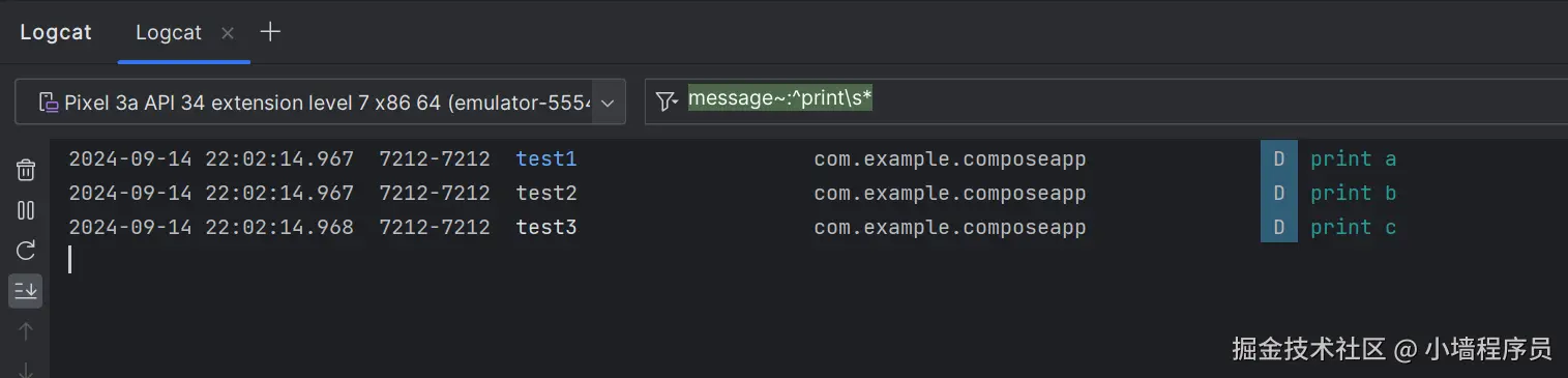 屏幕截图 2024-09-14 220613.png