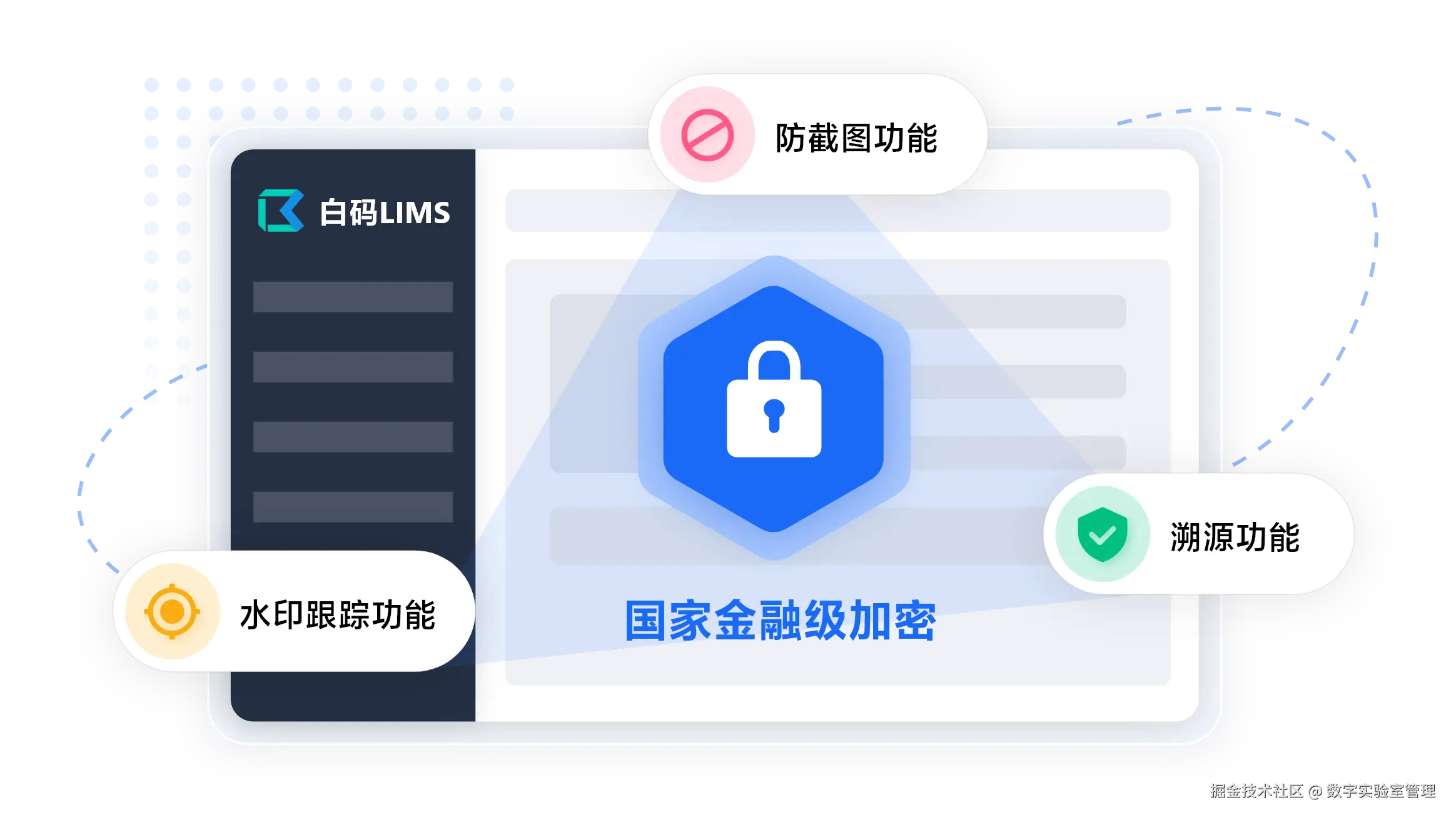 金融级加密 + 三级等保认证.png