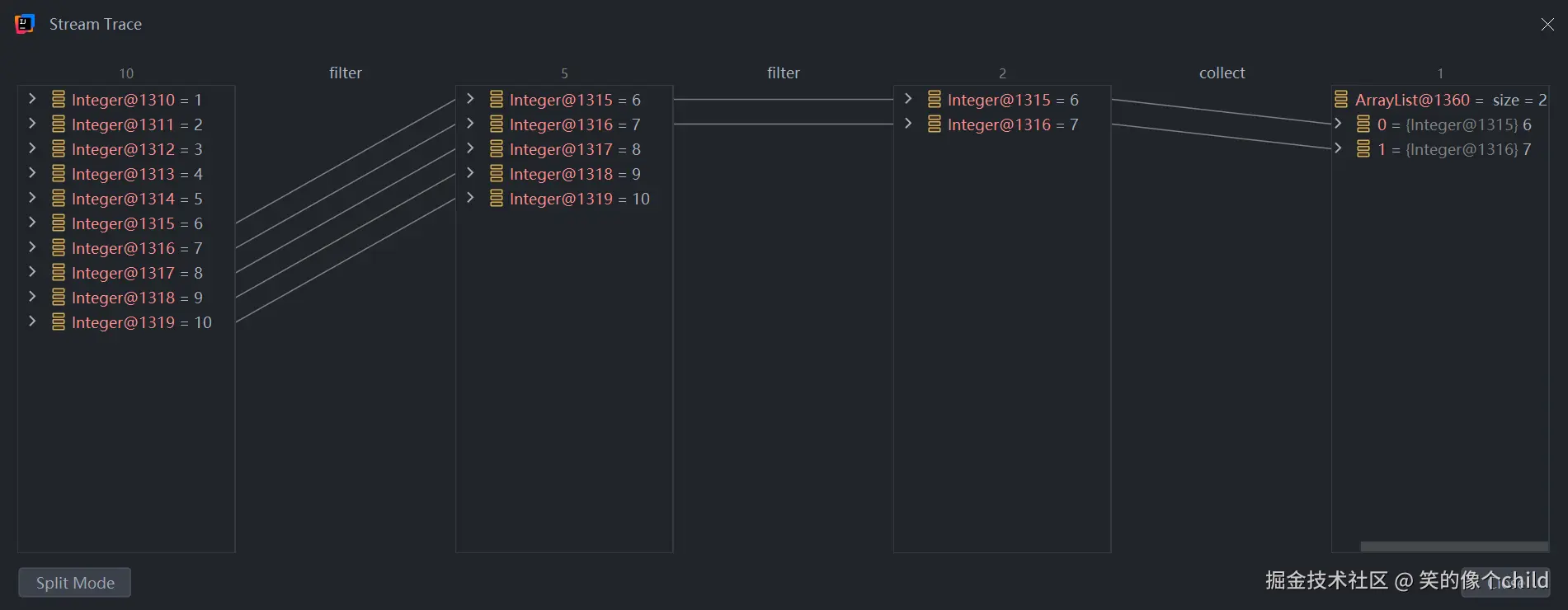 image-20241116222811503