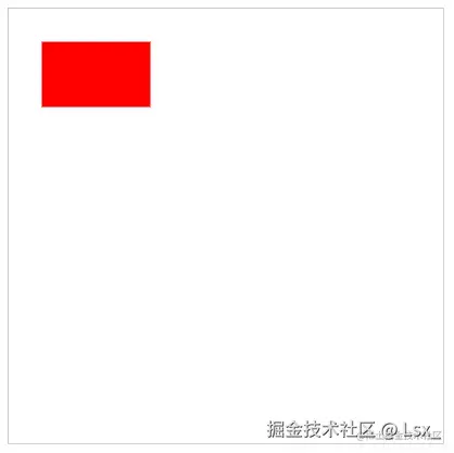 004.png