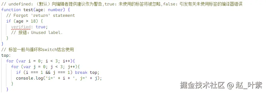 image-29.png