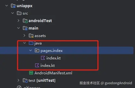 16.copy-kt-files.png