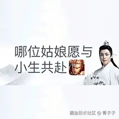 0050458F.gif
