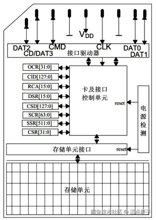 image005.png