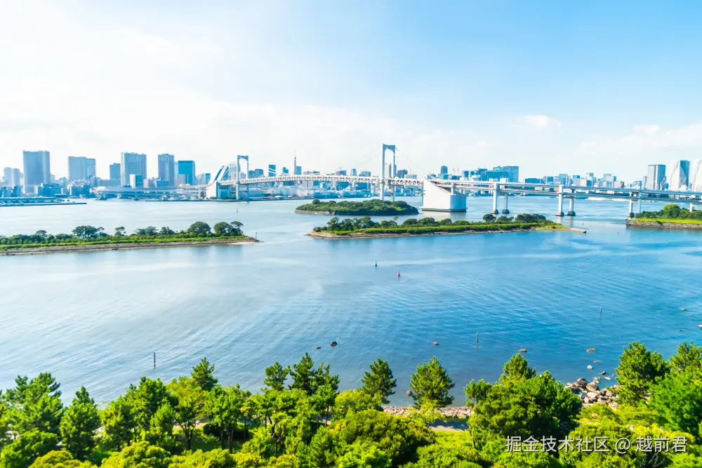配图源自 Freepik