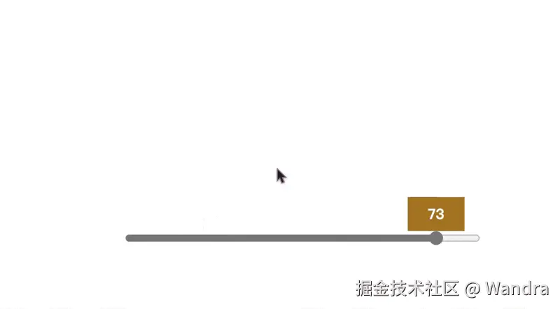 CleanShot 2024-09-18 at 22.28.51.gif