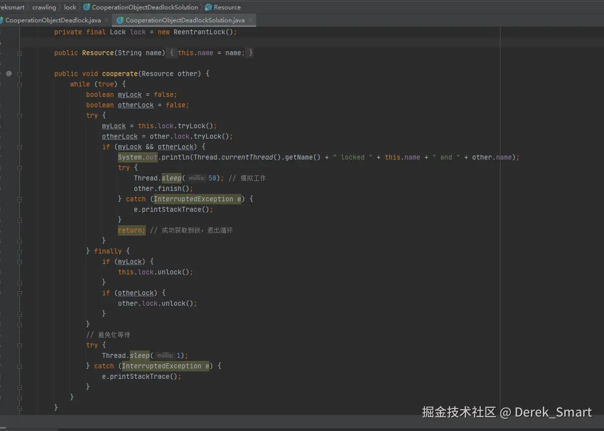 企业微信截图_17397622835200.png