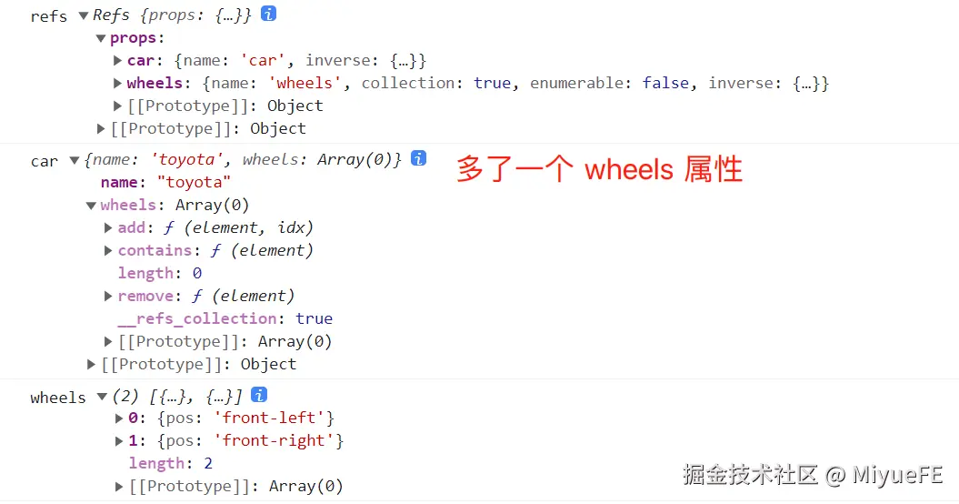 image-20221213105843582