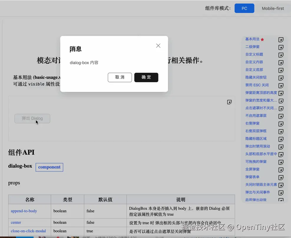 5.gif