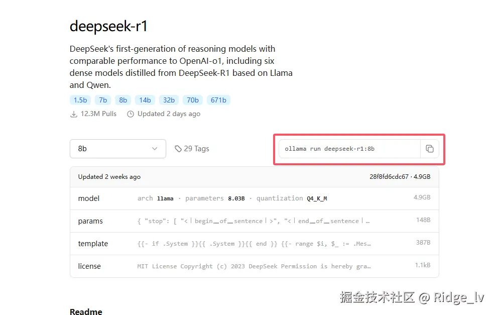 image-20250209114007741