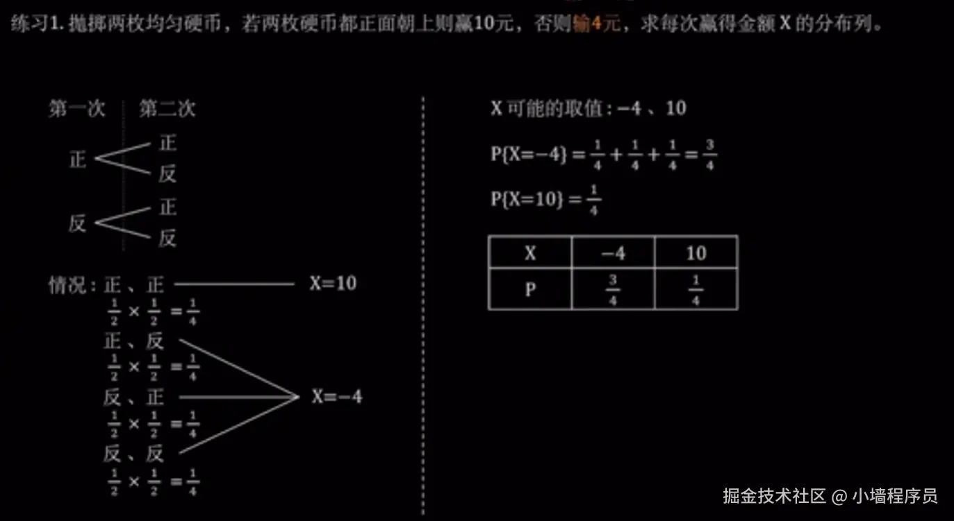 屏幕截图 2025-01-12 090447.png