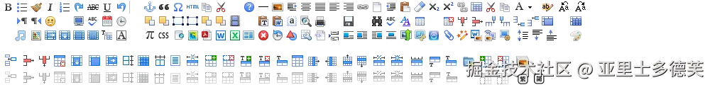 icons.png