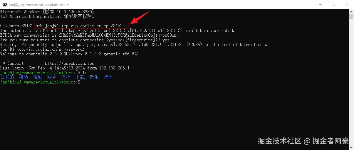 image-20240204150659433