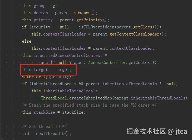tp-q7.png