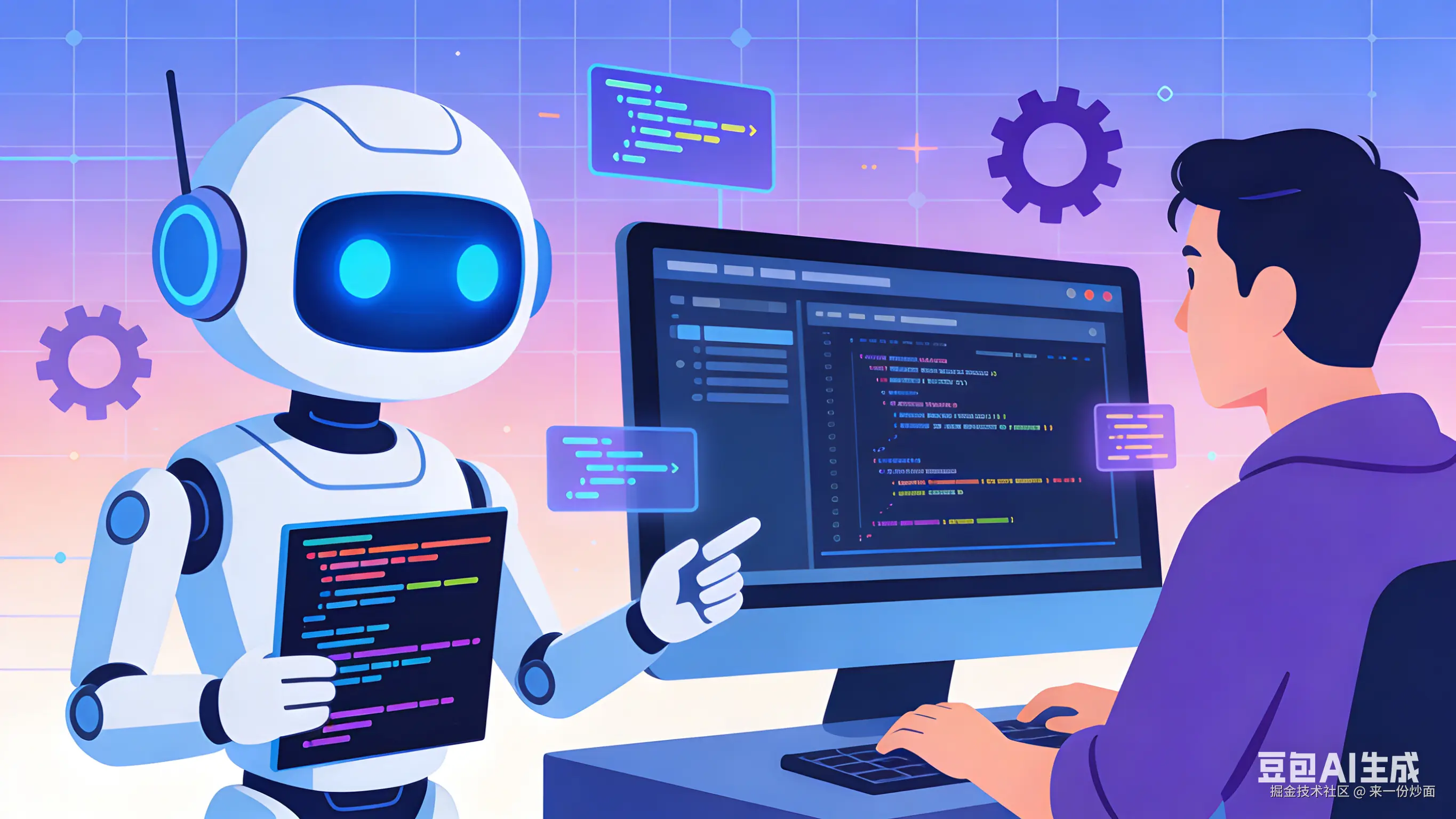 AI编程提效图片.png