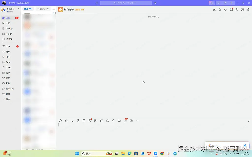 3.gif