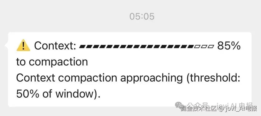 微信图片_20260414132543_816_179