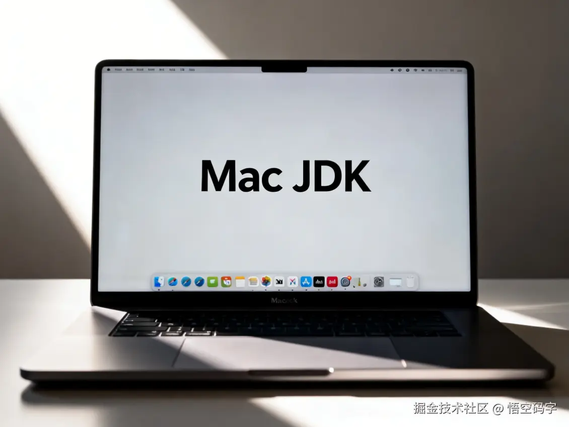 Mac 安装 Java JDK 完整教程：一篇文章讲透安装、配置、多版本管理.png