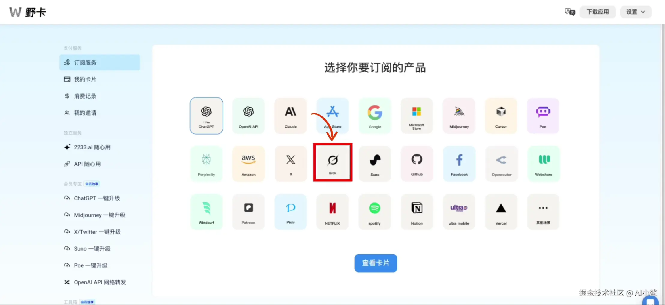 image-20250303114008664