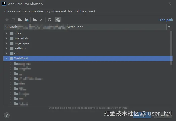 image-20250207144707231.png