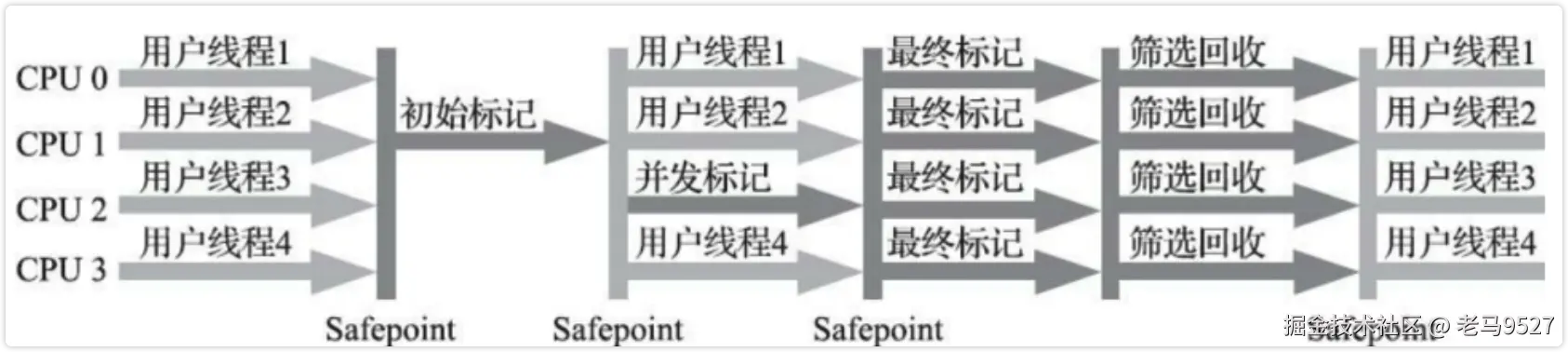 image-20231008144852508