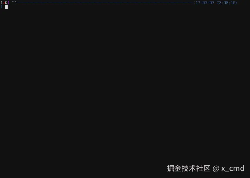 wuzz.gif