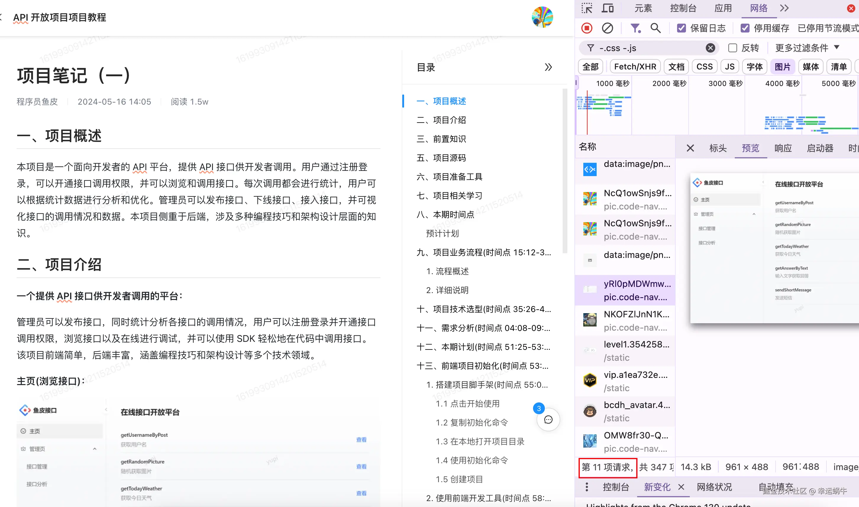 image-20241221184754629