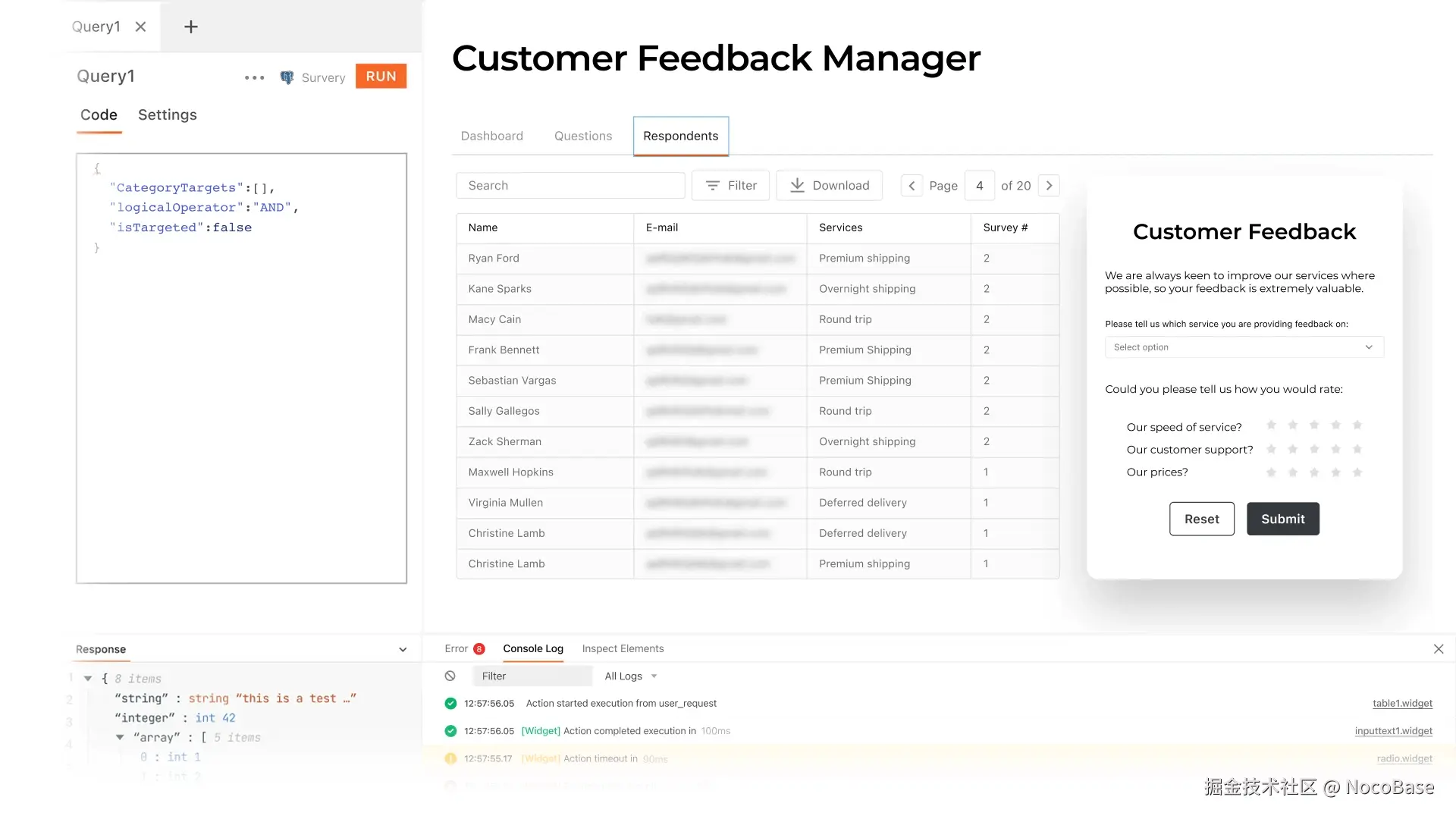 Appsmith.png