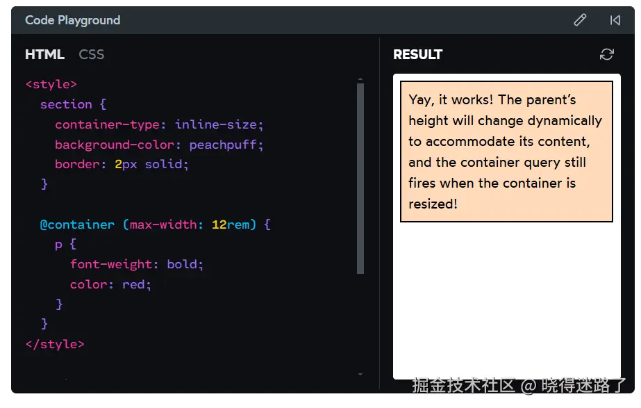 image-20241114222535246