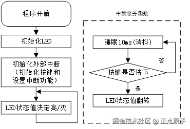 image004.png
