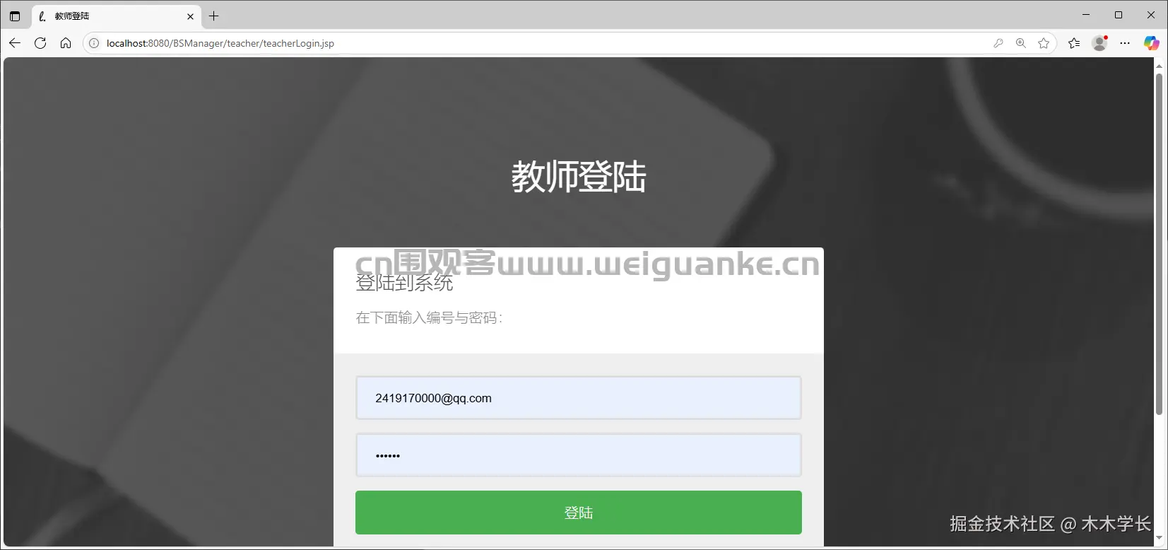 1751941227-d01fbcc591815ce.png