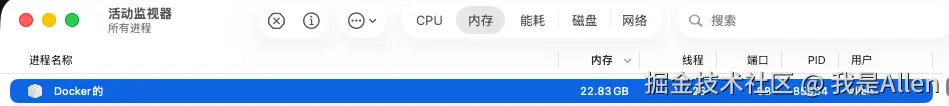 https://p0-xtjj-private.juejin.cn/tos-cn-i-73owjymdk6/0430d6c2fda647e1b87a2b6cc5199885~tplv-73owjymdk6-jj-mark-v1:0:0:0:0:5o6Y6YeR5oqA5pyv56S-5Yy6IEAg5oiR5pivQWxsZW4=:q75.awebp?policy=eyJ2bSI6MywidWlkIjoiMjk2Njk0NzEyNjMxOTg2NyJ9&rk3s=e9ecf3d6&x-orig-authkey=f32326d3454f2ac7e96d3d06cdbb035152127018&x-orig-expires=1792215786&x-orig-sign=9%2BjO18ysVPDG%2FGmAZcAaoEk1Hk0%3D
