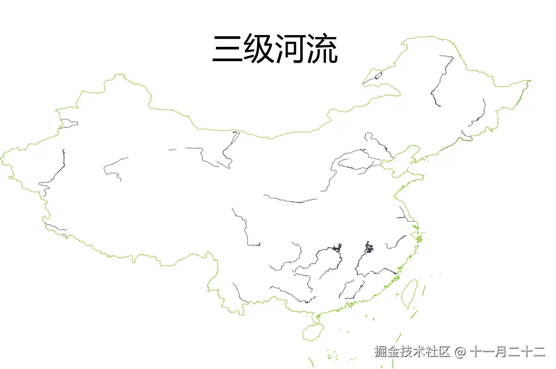 26d6fa6e2d0a7a40103e355862bc3450.png