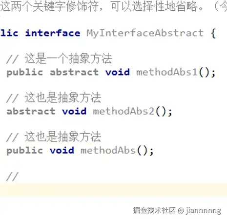 屏幕截图 2026-03-30 210925.png