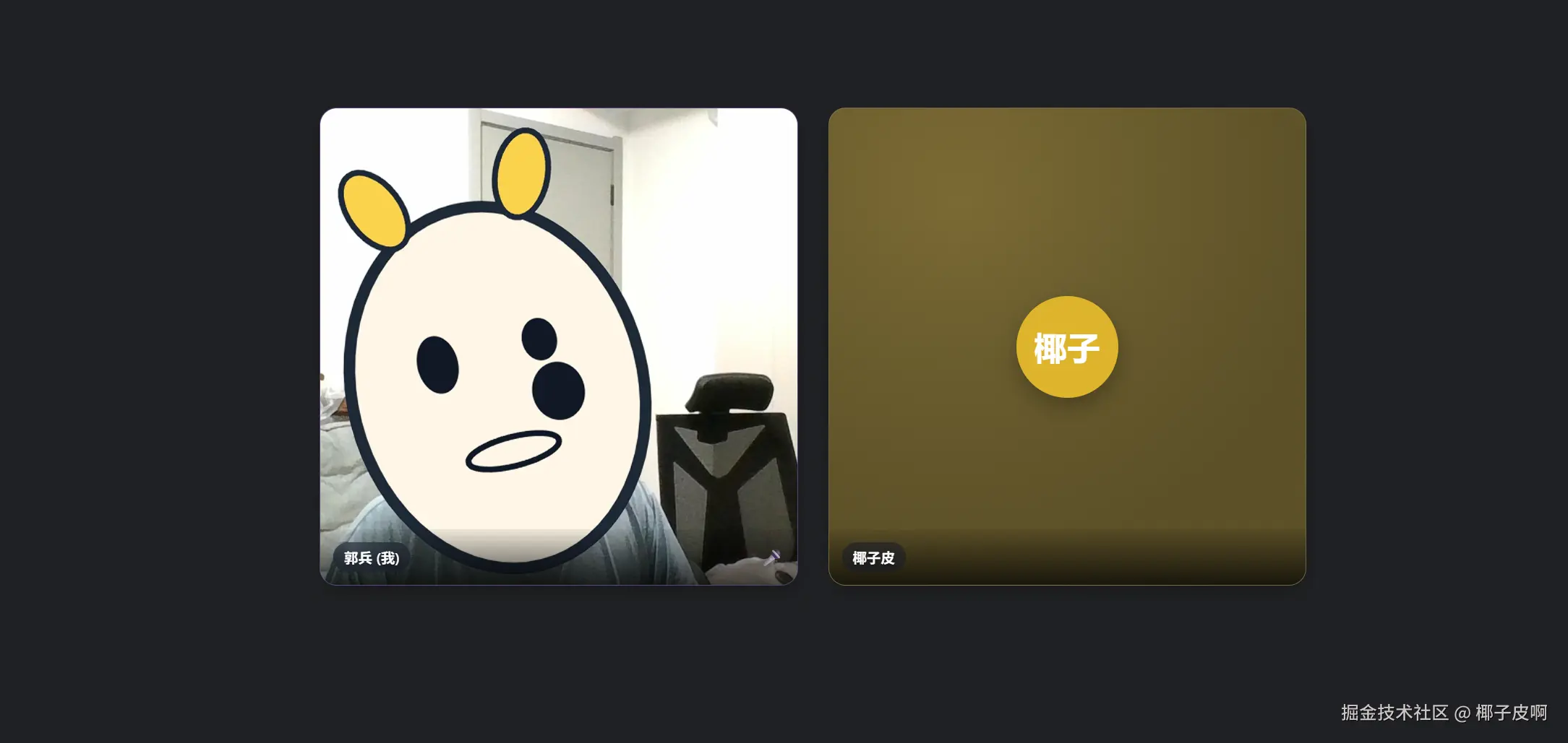 微信图片_20260307224848_5604_6.png