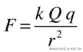 A978-1-4302-6338-8_10_Figk_HTML.jpg
