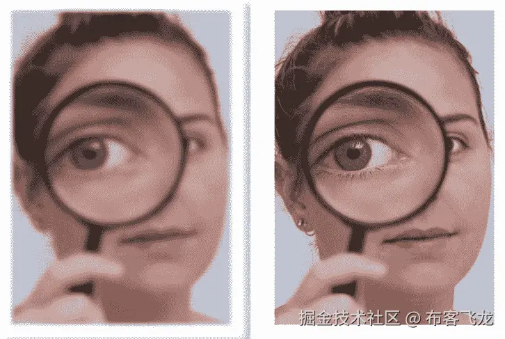 9781430247227_Fig07-06.jpg