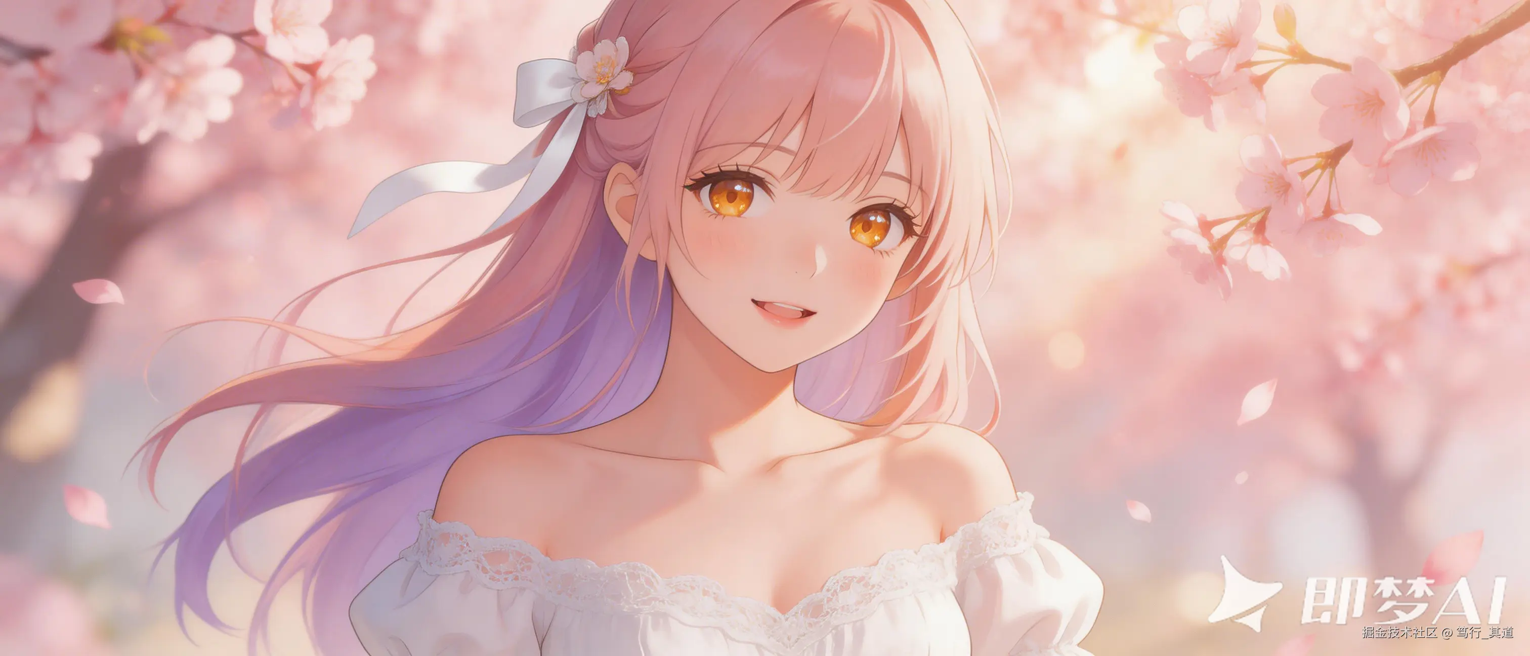 AIRI Banner