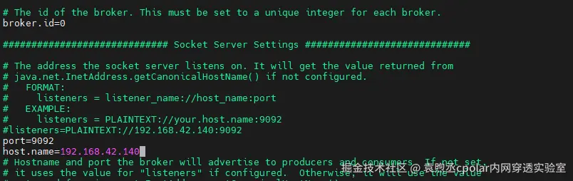 image-20251211154056176