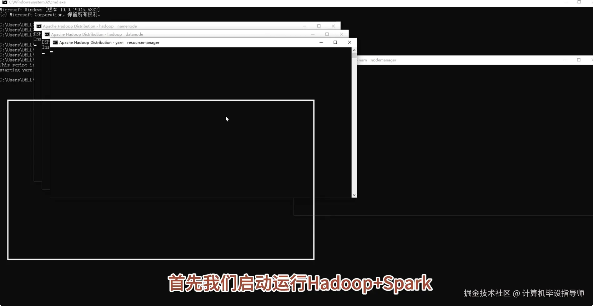 QQ20251011-162500.png