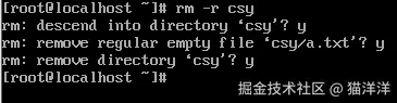 Snipaste_2026-03-17_15-22-34.png